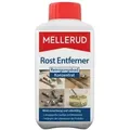 Produktbild: MELLERUD Rost Entferner Reinigungsbad 0,5 l