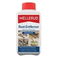 Produktbild: Rost Entferner Reinigungsbad Konzentrat 0,5 L