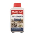 Produktbild: Mellerud Rost Entferner Reinigungs Bad Konzentrat 0,5 L