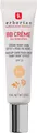 Produktbild: Erborian BB Crème au Ginseng 15 ml Nude BB Cream