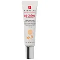 Produktbild: Erborian BB Crème Nude SPF 20 15 ml