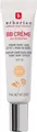 Produktbild: Erborian - Bb Crème Mit Ginseng - Getönte Gesichtspflege Reisegröße - bb Family Creme Nude 15ml R22 15 ml