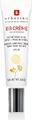 Produktbild: Erborian BB CRÈME AU GINSENG SPF20 #Nude 15 ml