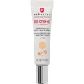 Produktbild: BB Crème Mini
