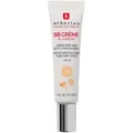 Produktbild: Erborian BB Creme Au Ginseng SPF 20 15ml - Nude