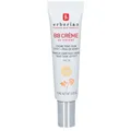 Produktbild: Erborian, BB Crème