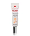 Produktbild: Erborian BB Crème Au Ginseng Small New BB Cream 15 ml Nude