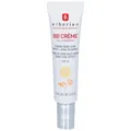 Produktbild: Erborian BB Creme Nude