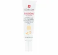 Produktbild: Erborian BB-Creme BB Cream Au Ginseng 5-In-1 Baby Haut Effect SPF20
