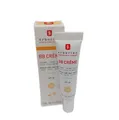 Produktbild: Erborian BB Creme Gesichtspflege Make up Creme al Ginseng 5 in 1 Behandlung