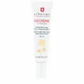 Produktbild: Erborian BB Cream Au Ginseng 5-In-1 Baby Haut Effect SPF20