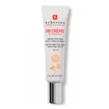 Produktbild: Krem do twarzy Erborian BB Creme Make Up-Care Nude 15 ml