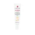 Produktbild: Erborian BB Crème Au Ginseng Crème teintée Vegan 15 ml SPF 20 NEU