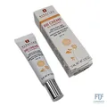Produktbild: Erborian BB Creme mit Ginseng - Getönte Creme - Pflege mit 