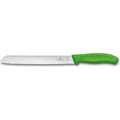 Produktbild: Victorinox Swiss Classic (21 cm) (6.8636.21L4B)