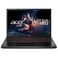 Produktbild: Acer Nitro V15 - 15,6