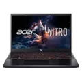 Produktbild: Acer Nitro V15 (Obsidian Black, 15,6