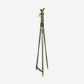 Produktbild: Zielstock Stativ PRIMOS VITAL