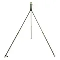 Produktbild: Primos Trigger Stick Vital Tripod, long (65916M)