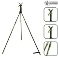 Produktbild: Tripod Primos Trigger Stick Vital Zielstock Dreibein Schießstock Jagd Neuheit