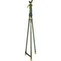 Produktbild: Primos Zielstock Vital Tripod Zielstöcke NEU