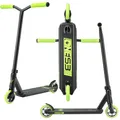 Produktbild: Blunt Scooters One S3 Complete Scooter (Lime)