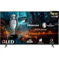 Produktbild: Hisense 65E77NQ PRO 164cm 65