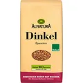 Produktbild: ALNATURA Bio Dinkel 1,0 kg