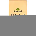 Produktbild: ALNATURA Bio Dinkel 1,0 kg