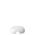 Produktbild: Rosenthal Suomi Weiss Deckel Zuckerdose