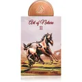 Produktbild: Lattafa Art Of Nature II. Eau de Parfum 100 ml