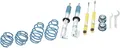 Produktbild: Bilstein B16 PSS10 Gewindefahrwerk 20-40 mm für BMW 5er G30