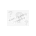 Produktbild: 1x Fahrwerkssatz, Federn/Dämpfer BILSTEIN 48-279765 passend für