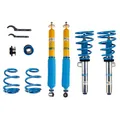 Produktbild: Bilstein B16 PSS10 Gewindefahrwerk 48-279765 für Bmw 5er