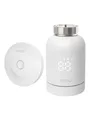 Produktbild: IMOU TRV1 Kit thermostat