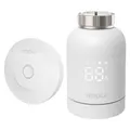 Produktbild: Imou Thermoventil-Bausatz (KIT-TRV1-EU-2)
