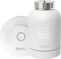 Produktbild: IMOU TRV1 KIT - Heizkörperthermostat, Starter Set, ZigBee