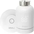Produktbild: Kit Termostato +Hub Zg2-Eu E Trv1 NEU