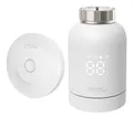 Produktbild: 6976391036826 Imou TRV1 Kit Thermostat ZigBee Weiß imou