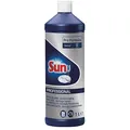 Produktbild: Sun PROFESSIONAL Klarspüler 1,0 l