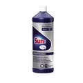 Produktbild: Diversey SUN Professional Klarspüler 1 L Geschirrklarspüler für sauberes und streifenfreies Geschirr 7510327