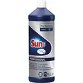Produktbild: SUN Professional Klarspüler 1 L