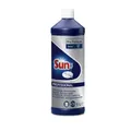 Produktbild: SUN 7510327 Klarspüler Professional - 1.000 ml Flasche
