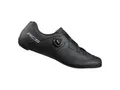 Produktbild: Shimano RC503 Rennradschuhe (ESHRC503MGL01S47000) EU 47