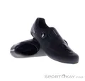 Produktbild: Shimano RC503 Herren Rennradschuhe-Schwarz-47