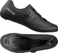 Produktbild: Shimano sh-rc503 - road bike shoes | 47