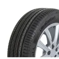 Produktbild: Sommerreifen CONTINENTAL UltraContact 195/65R15 91H