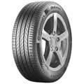 Produktbild: 4x CONTINENTAL Sommerreifen (1 Satz) 195/65 R15 TL 91H ULTRACONTACT BSW