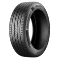 Produktbild: REIFEN TYRE CONTINENTAL 195/65 R15 91H ULTRACONTACT SOMMER
