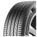 Produktbild: Continental UltraContact   195/65 R15 91H 1956515 Sommerreifen